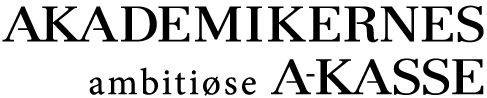 Logo_AKA